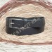 Ремень Black Tortoise арт.0720290000006