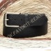 Ремень Black Tortoise арт.0740490000701