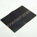 Паспортная обложка Black Tortoise арт3060010000001