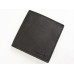 Портмоне Black Tortoise арт.7010000000001