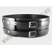 Ремень Black Tortoise арт.0760000000001