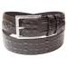 Ремень Black Tortoise арт.1470060000106