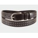 Ремень Black Tortoise арт.1500010000201