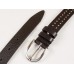 Ремень Black Tortoise арт.1500010000201