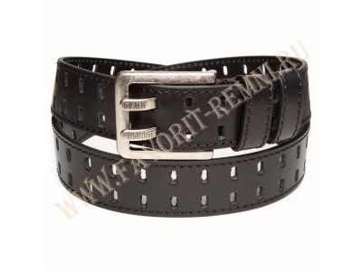 Ремень Black Tortoise арт.2521370010201