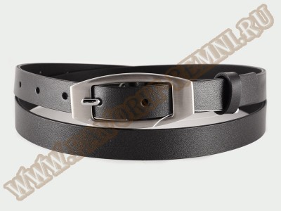 Ремень Black Tortoise арт.0380320000001