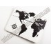 Визитница Black Tortoise арт.4100000000067